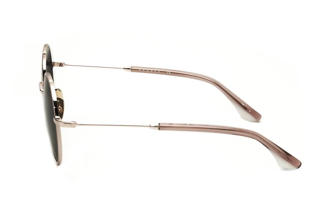 Sandro SDS4019 Sunglasses - view 12